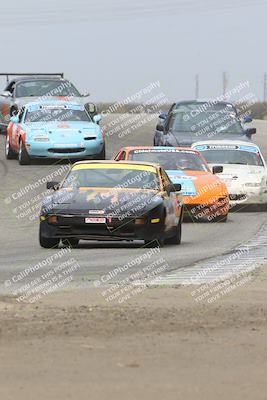 media/Oct-26-2024-Nasa (Sat) [[d836a980ea]]/Race Group B/Grapevine/